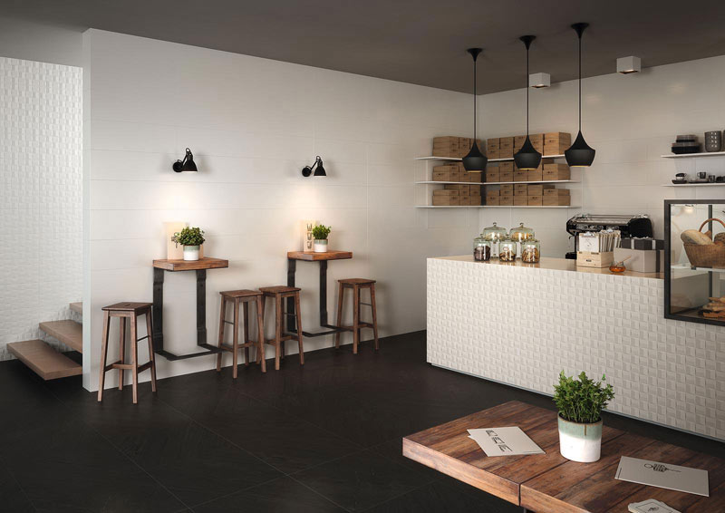marazzi_absolutewhite_7.jpg
