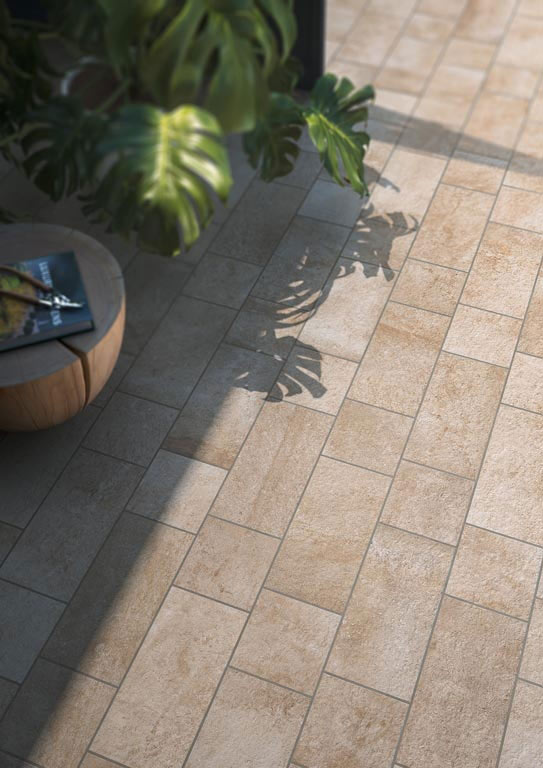 marazzi_pietraoccitana_7.jpg