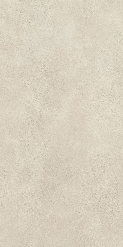paradyz_silkdust_09.jpg