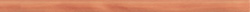 pencil_orange-2003_l.jpg