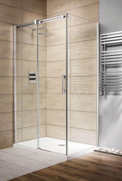 Radaway S1 80 J oldalfal