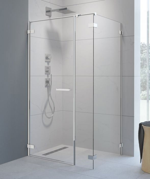Radaway S2 70 oldalfal