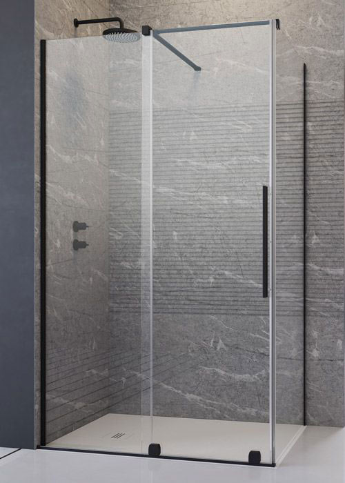 Radaway S1 90 oldalfal