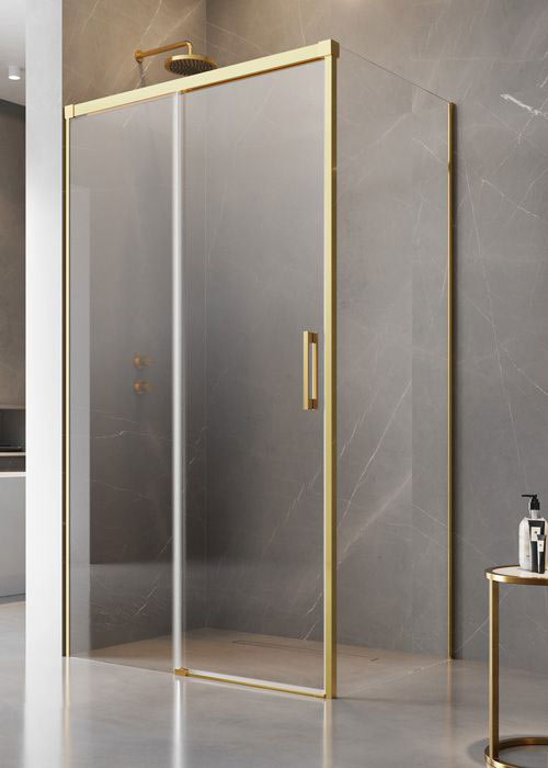 Radaway S1 75 J oldalfal