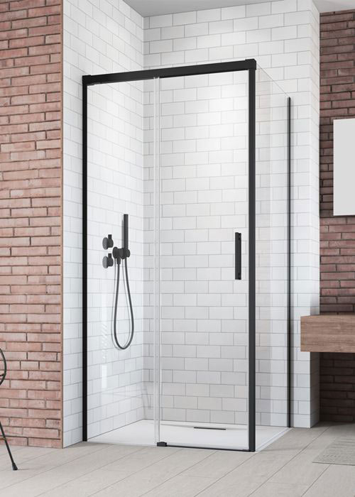 Radaway S1 75 J oldalfal