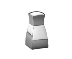 Villeroy & Boch Square zuhanyváltó 