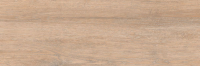 20180508r_107.jpg
