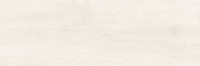 20180508r_111.jpg