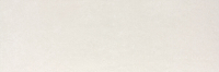 20190121_46.jpg