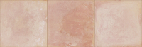 20190121_71.jpg