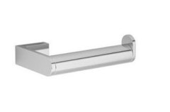 Villeroy & Boch Just WC papír tartó 