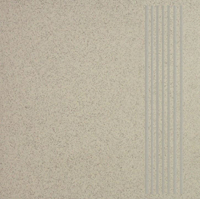 TCA33501.jpg