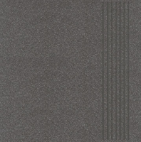 TCA33508.jpg
