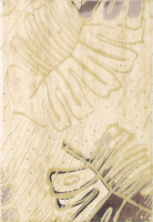 arte428.jpg