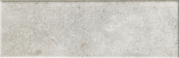 arte_20212_13.jpg