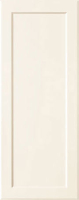 arte_new010.jpg
