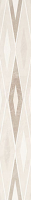 arte_new097.jpg