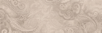 canvas_f-62045_a_l.jpg