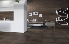 castelvetro_landconcept_2.jpg