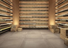 castelvetro_landconcept_5.jpg