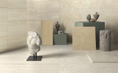 castelvetro_roma_4.jpg