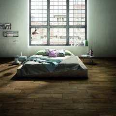 castelvetro_woodland_8.jpg