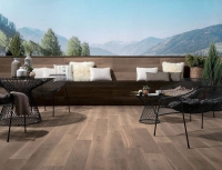 fapceramiche_fapnest_2.jpg