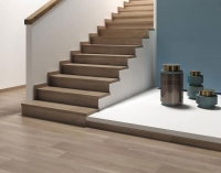 fapceramiche_fapnest_3.jpg