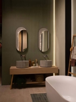 fapceramiche_truecolor_10.jpg