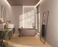 fapceramiche_truecolor_3.jpg