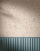 fapceramiche_truecolor_5.jpg