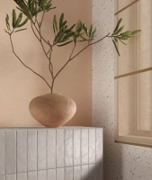 fapceramiche_truecolor_7.jpg