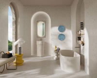 fapceramiche_truecolor_9.jpg