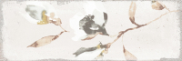 hana_f_62022_a_l.jpg