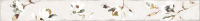 hana_sz_62022_l.jpg