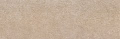 Baldocer falicsempe Baldocer Ozone taupe falicsempe
