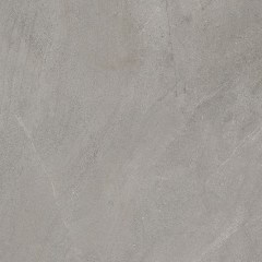 Lea Ceramiche Nextone Next Gray 6 mm falicsempe és padlólap 120x120 cm