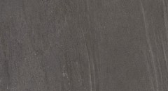 Lea Ceramiche Nextone Next Dark 9,5 mm falicsempe és padlólap 45x90 cm