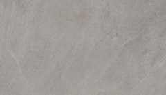 Lea Ceramiche Nextone Next Gray 9,5 mm falicsempe és padlólap 30x60 cm