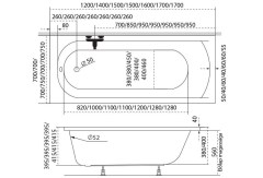 macryl2021_08_3