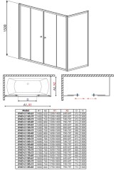 macryl2021_111_2