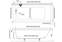 macryl2021_11_3
