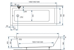 macryl2021_16_2