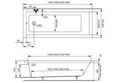 macryl2021_19_3