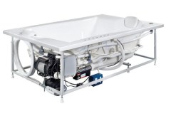 macryl2021_215_2