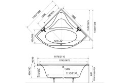 macryl2021_33_3