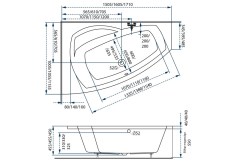 macryl2021_37_3