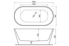 macryl2021_53_3