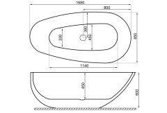 macryl2021_55_2