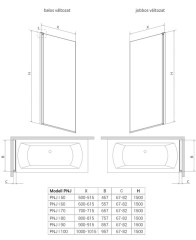 macryl2021_98_2